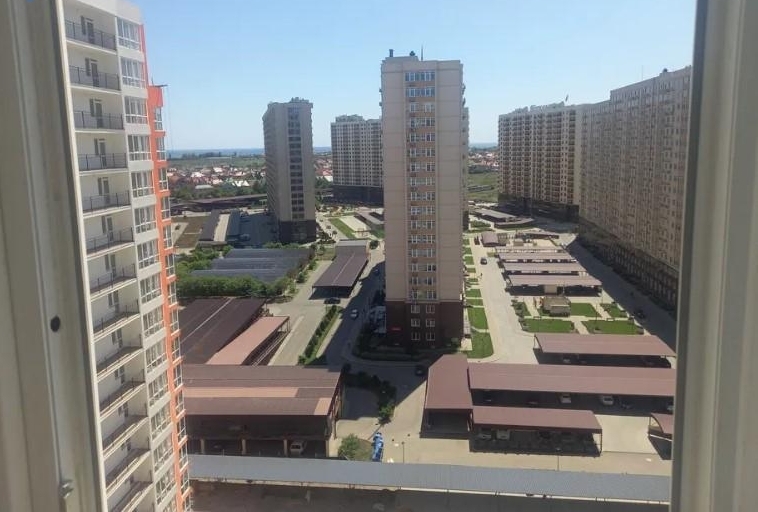 продажа однокомнатной квартиры номер A-173560 в Киевском районе, фото номер 6